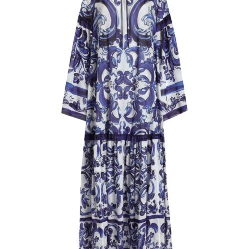 30652940 60925039 1000