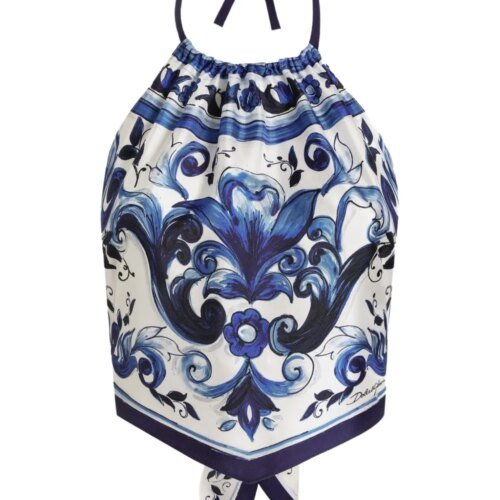 30652941 60839332 1000