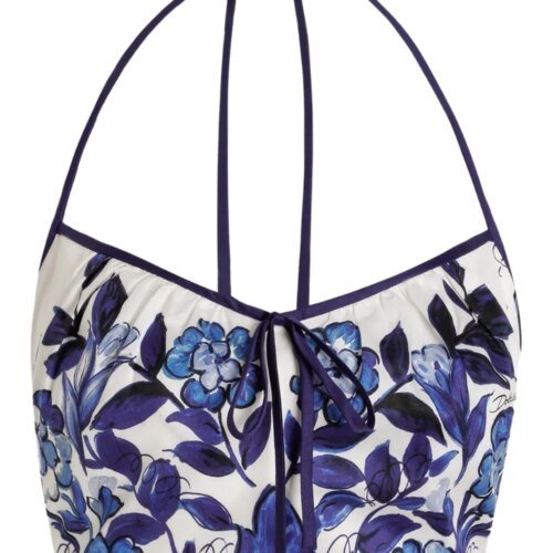 30652942 60499009 1000