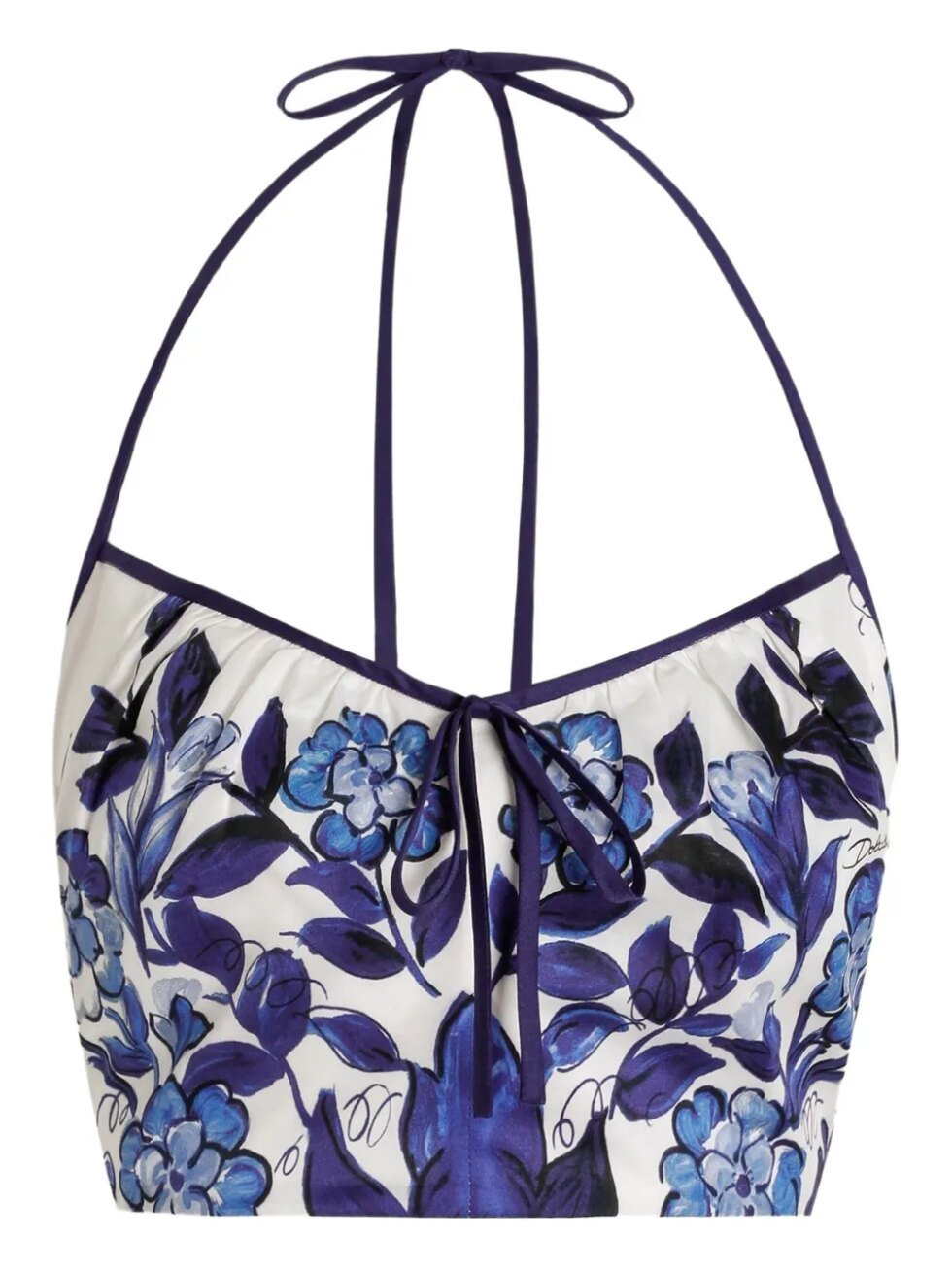 30652942 60499009 1000