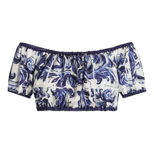 30652944 60836346 1000