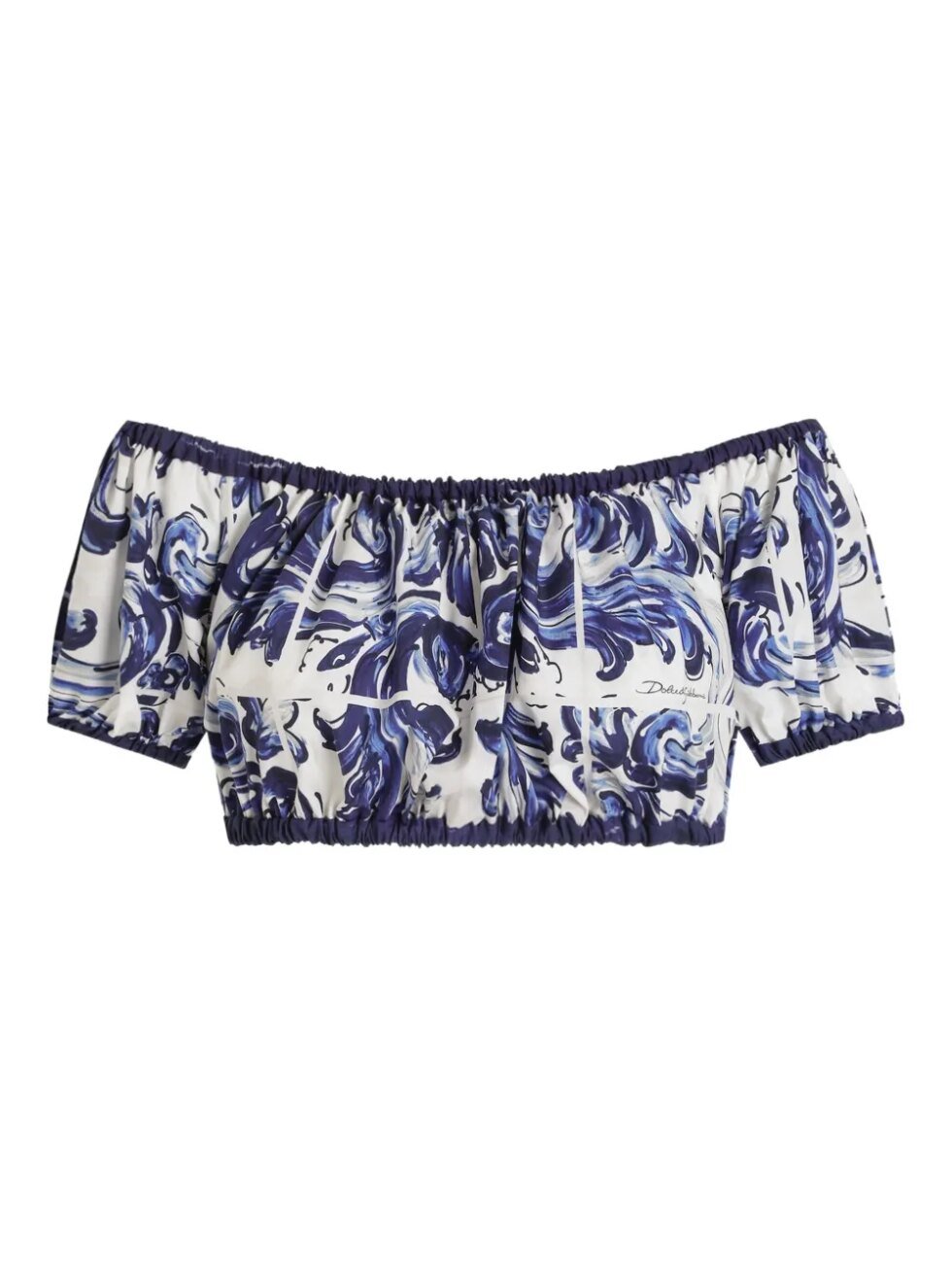 30652944 60836346 1000