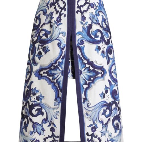 30653479 60284311 1000