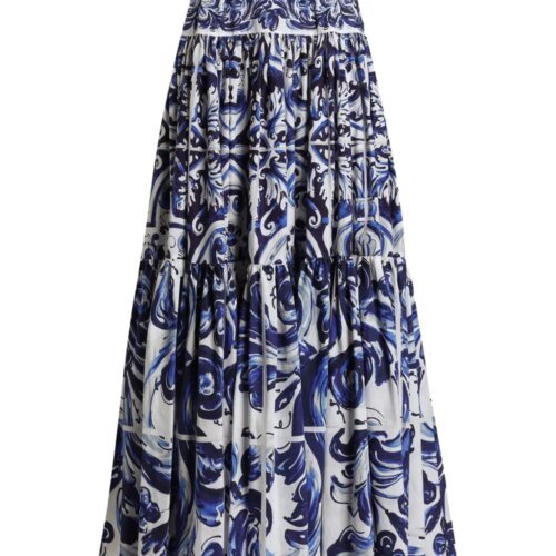 30653482 60283738 1000