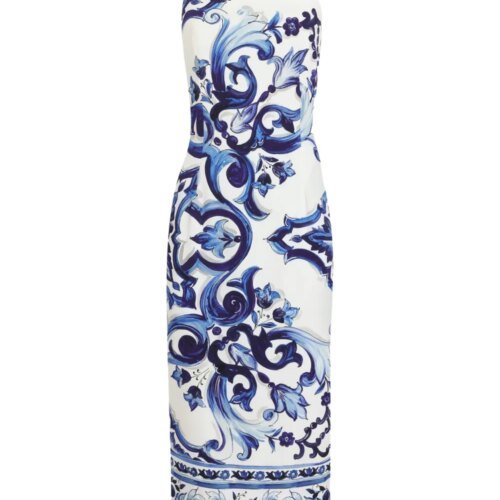 30653483 60925293 1000