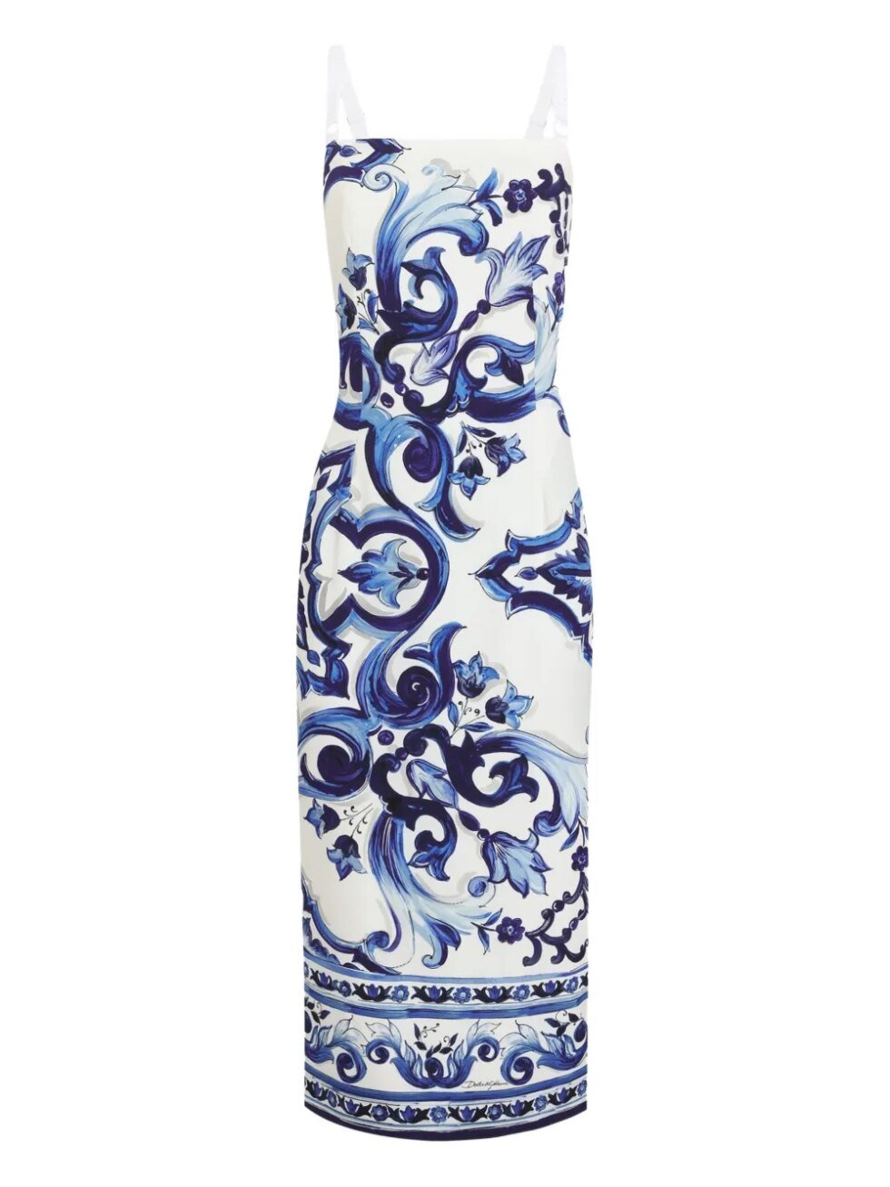 30653483 60925293 1000