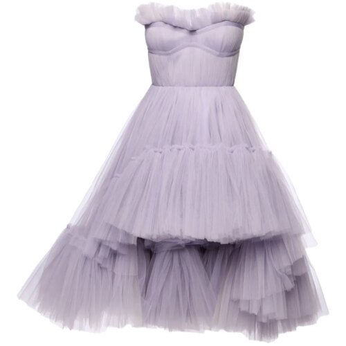 30687997 59513569 1000