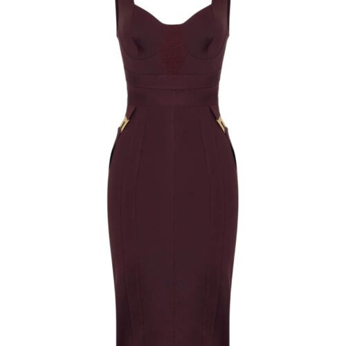 30696880 59813002 1000