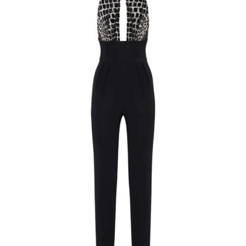 30697040 60014014 1000