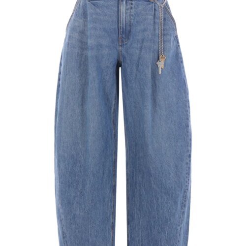 30712440 60019082 1000