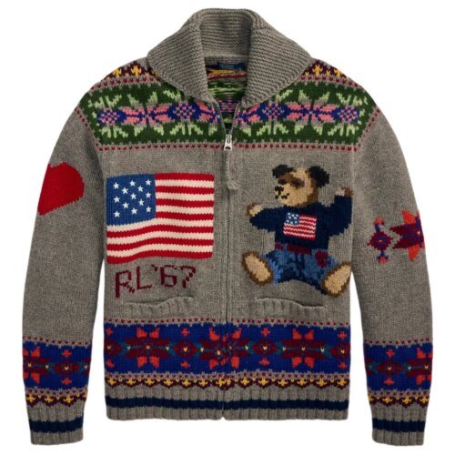 30712587 59824076 1000