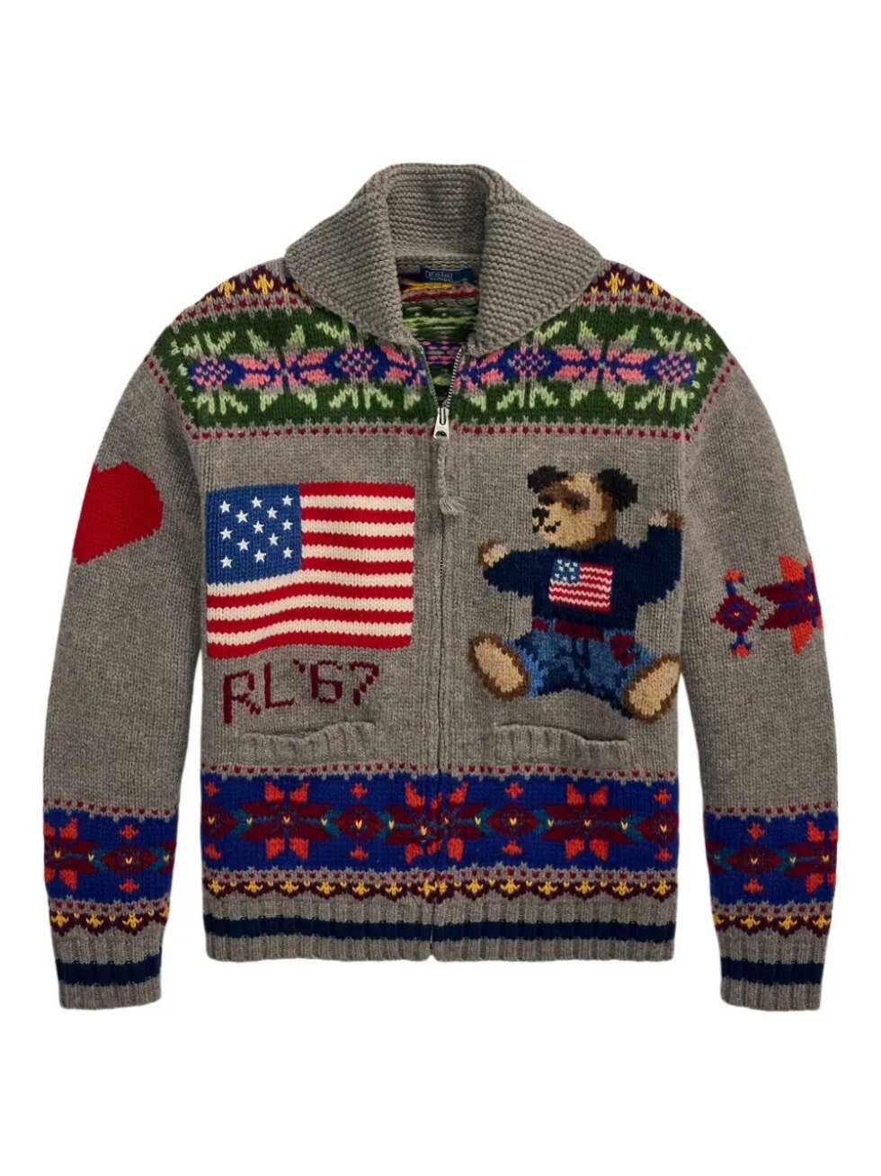 30712587 59824076 1000