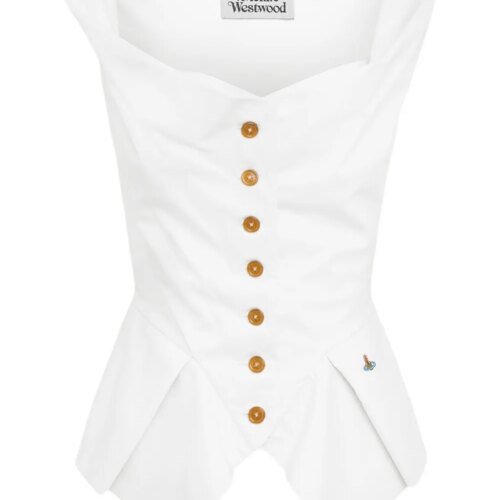 30799080 60439076 1000