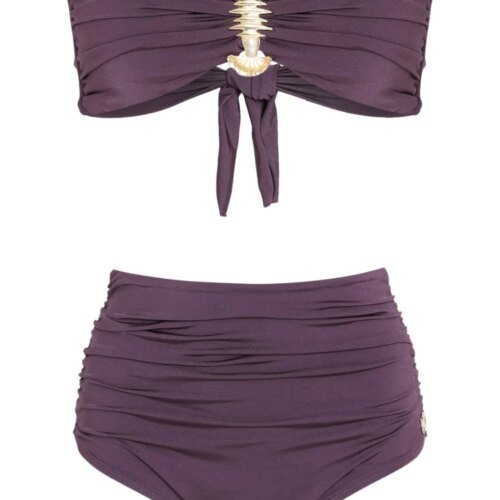 30836513 59736641 1000