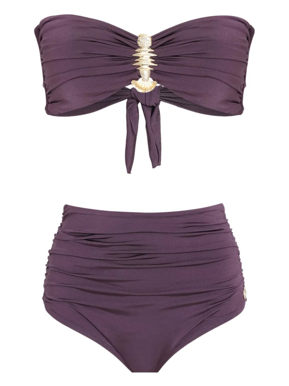 30836513 59736641 1000