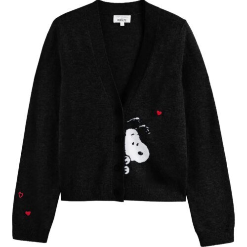 30858090 60485649 1000