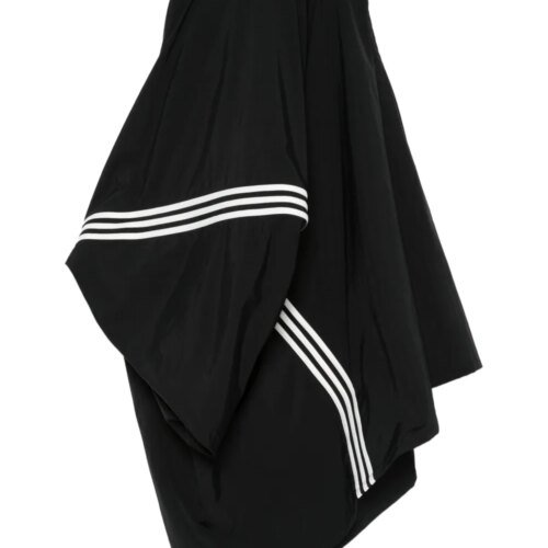 30865731 59840561 1000