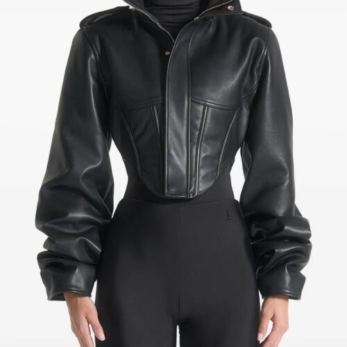 30918678 60153782 1000