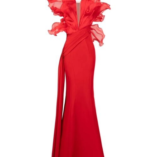 30938925 59841646 1000