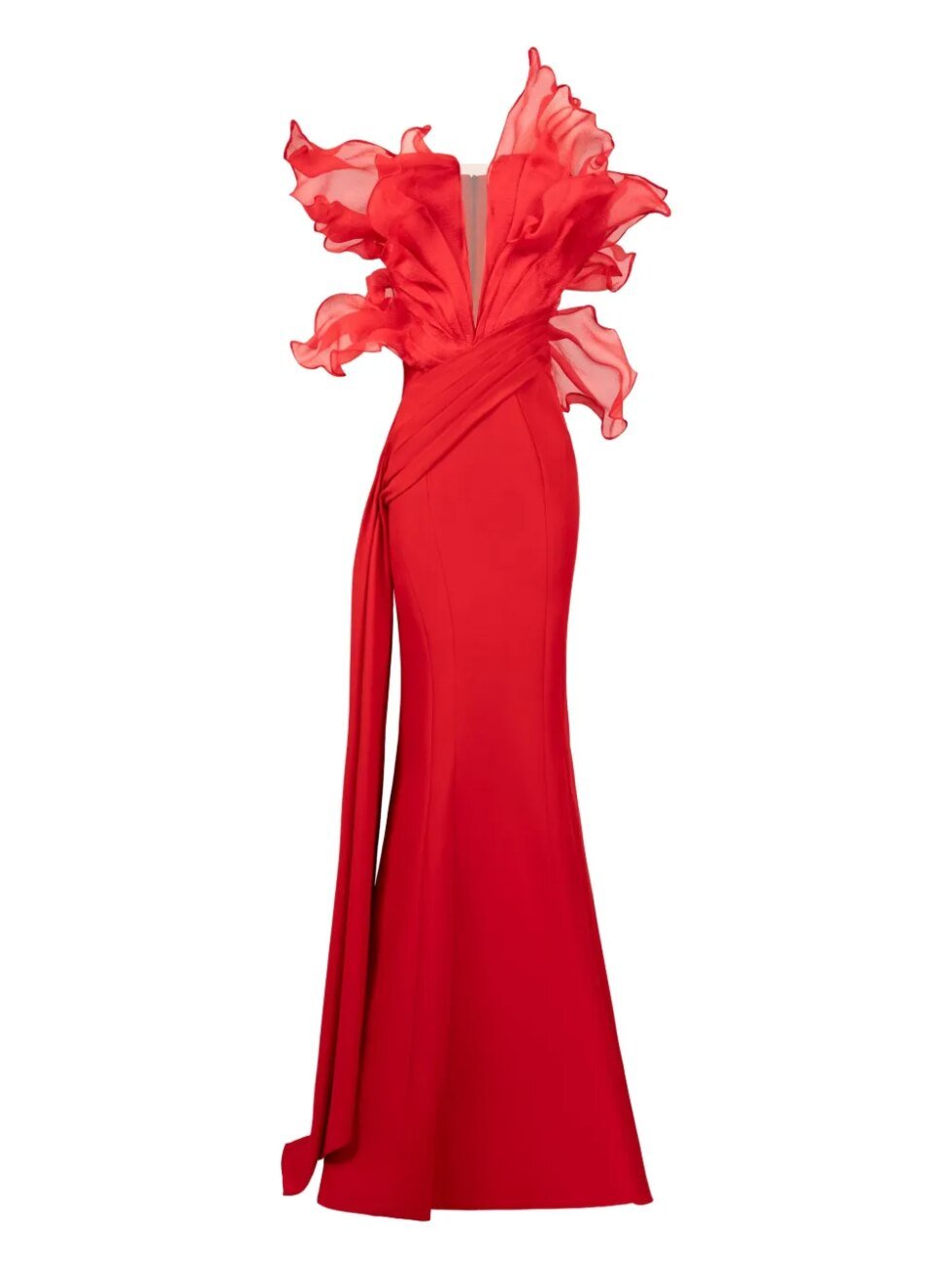 30938925 59841646 1000