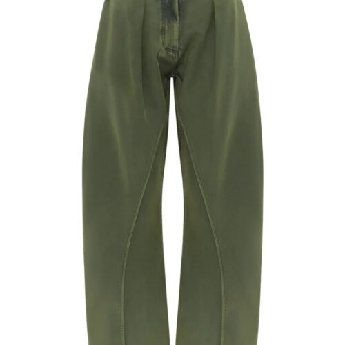 30959784 59865272 1000