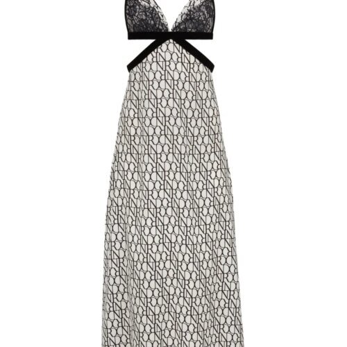 30967571 60529107 1000