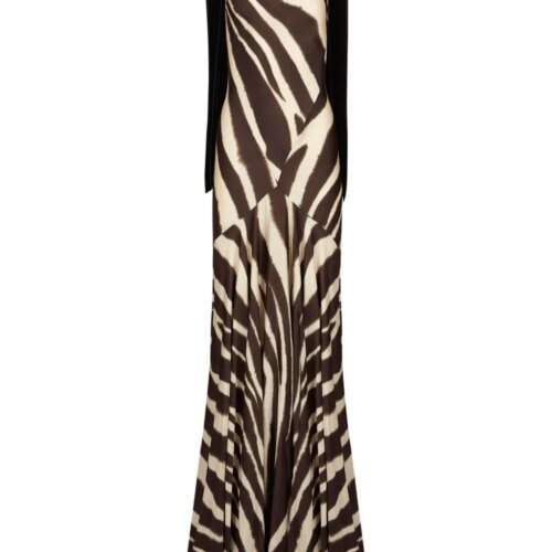 30968094 60181633 1000