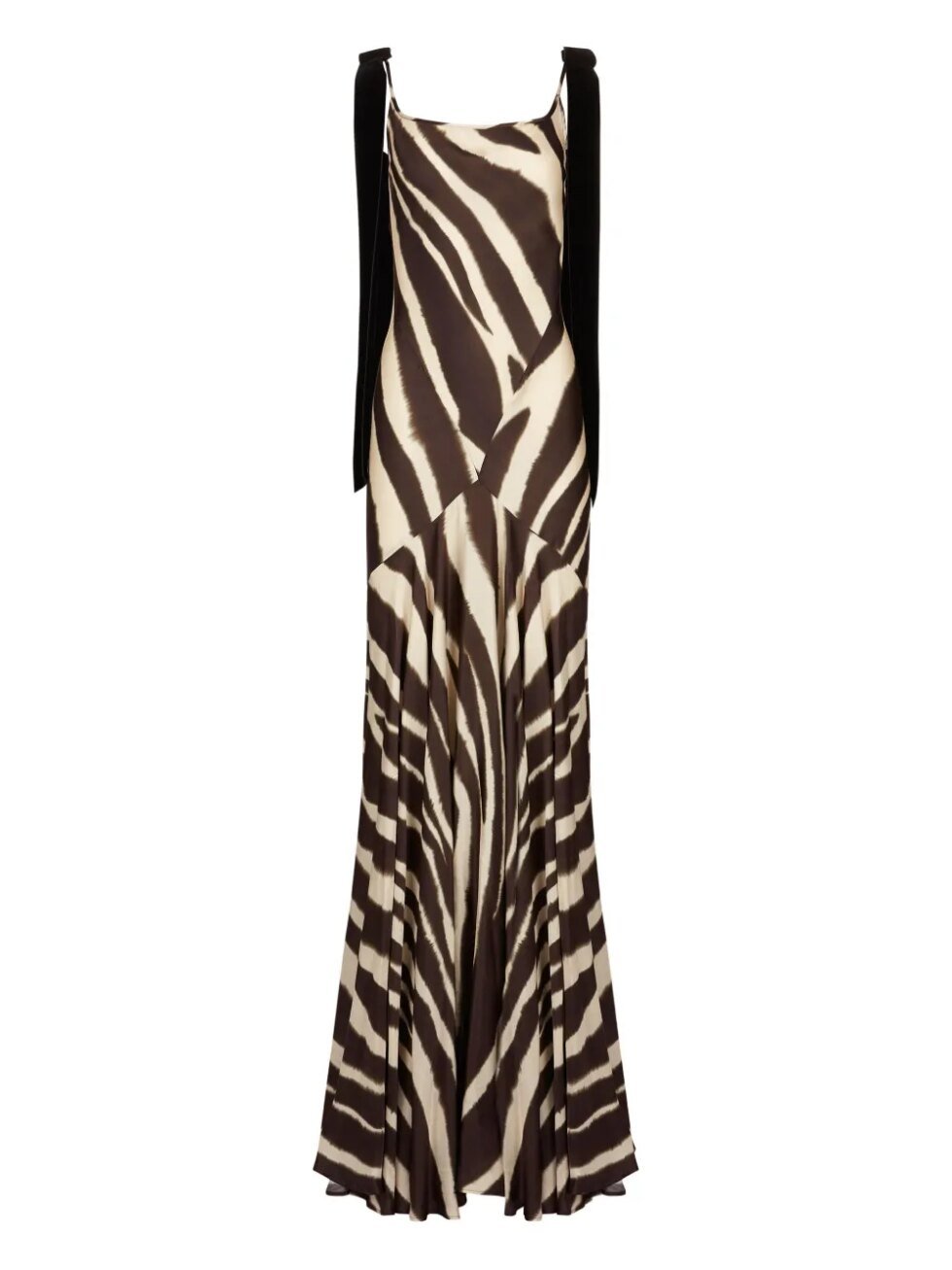 30968094 60181633 1000