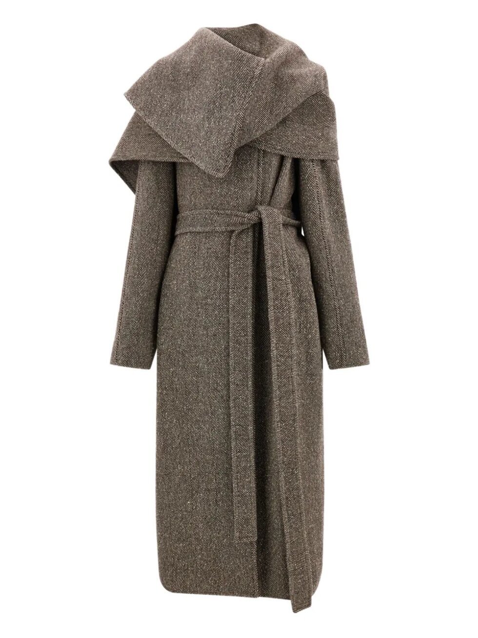 30970547 60843735 1000