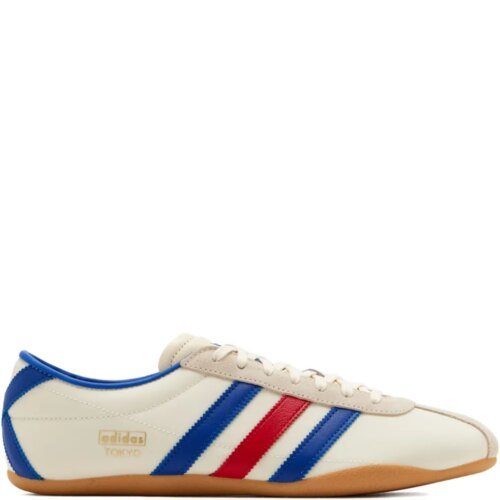 30970710 60835398 1000