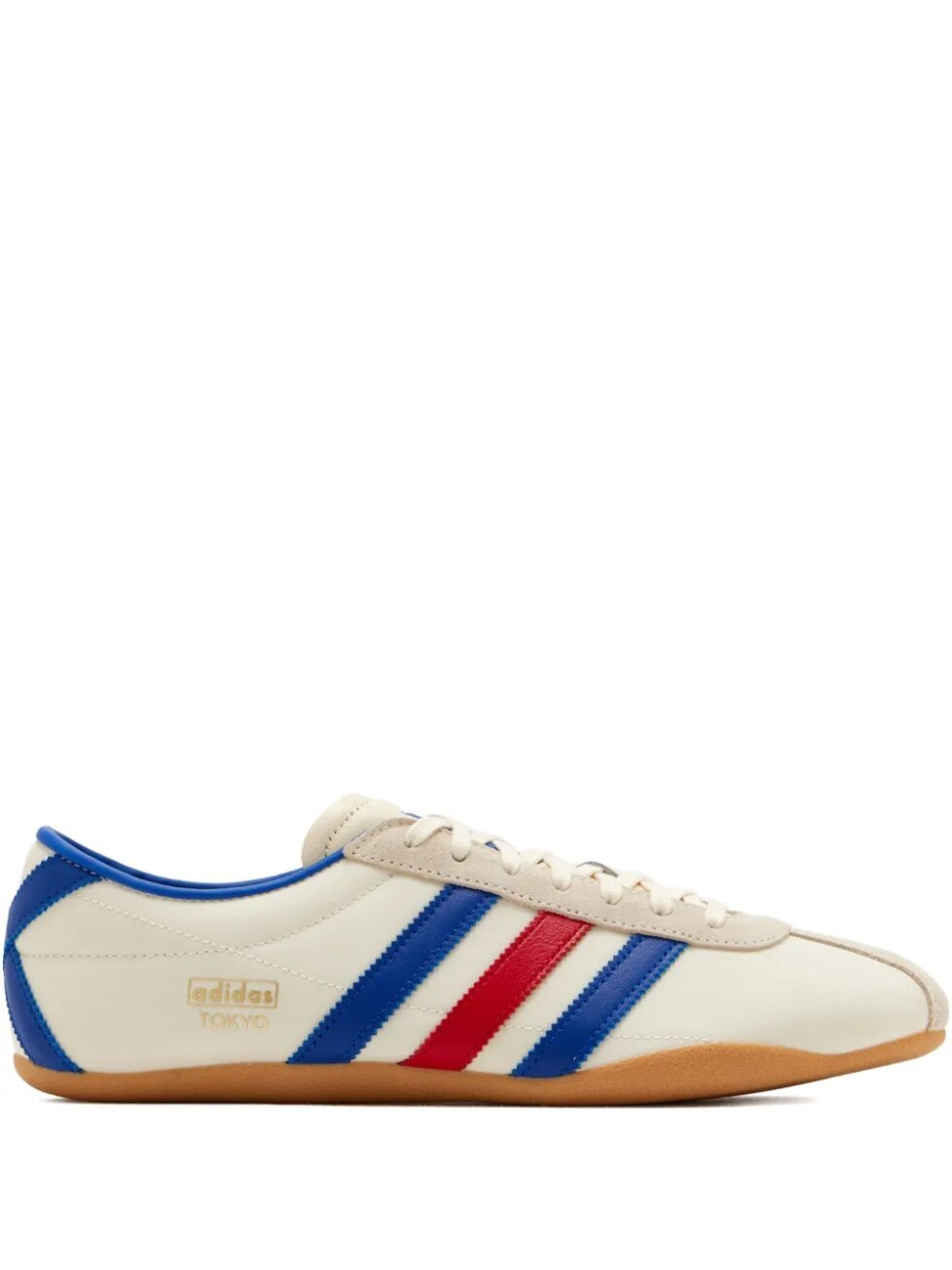 30970710 60835398 1000