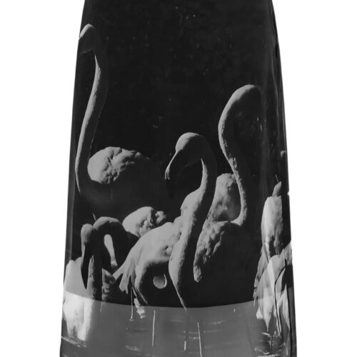 30971027 60866426 1000