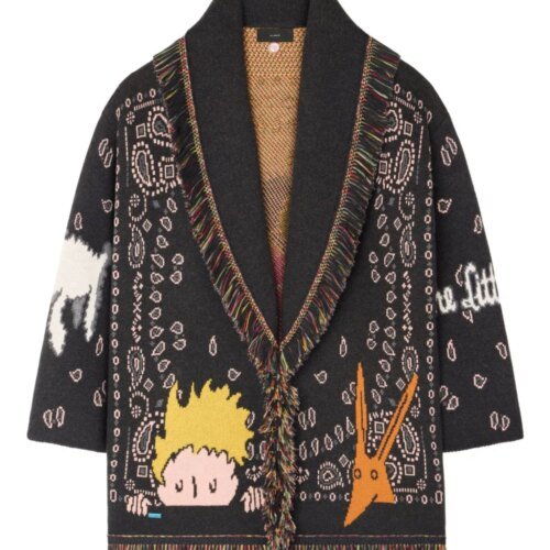 31059288 60197423 1000