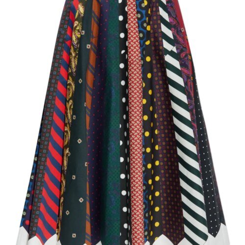 31070727 60352178 1000