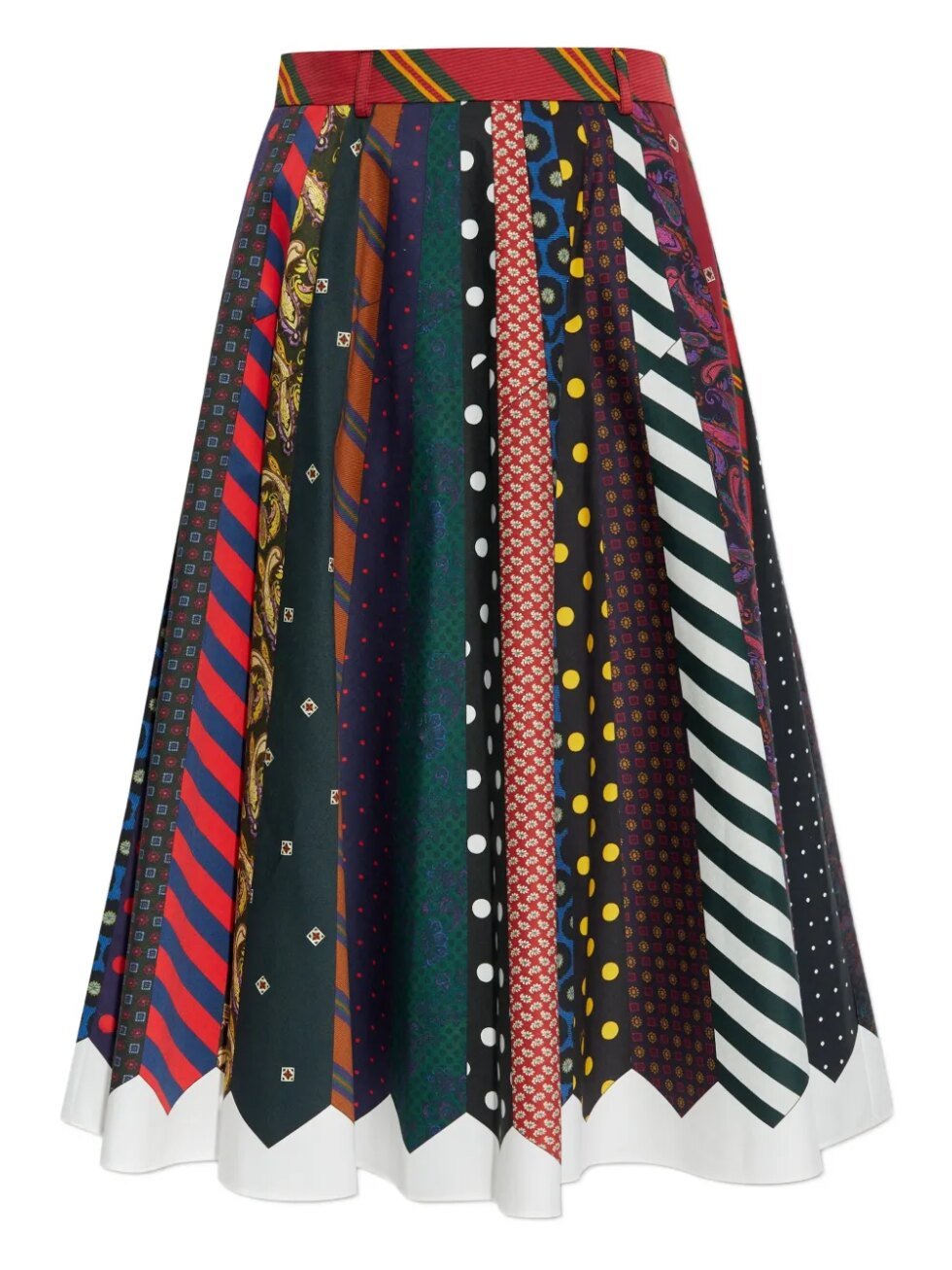 31070727 60352178 1000