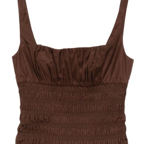 31091365 60784973 1000