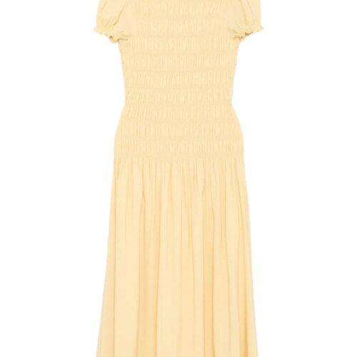 31091372 60785138 1000