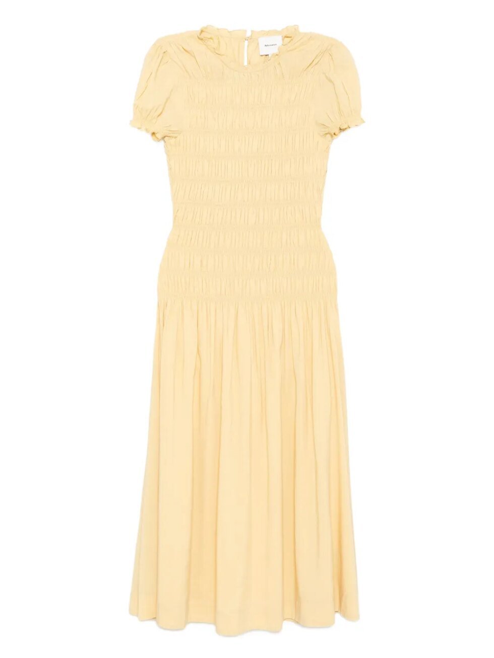 31091372 60785138 1000