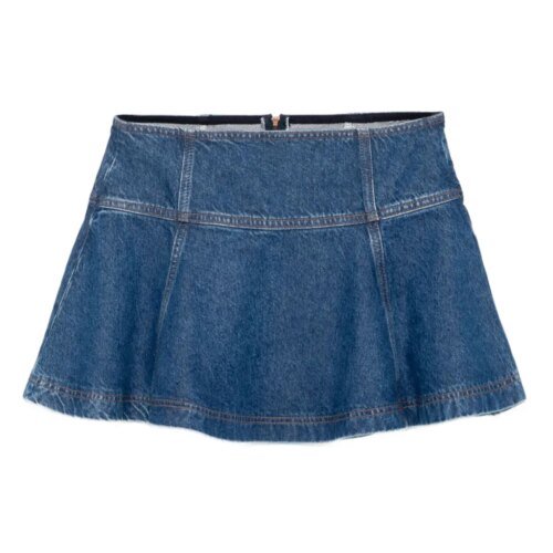 31091409 60790022 1000