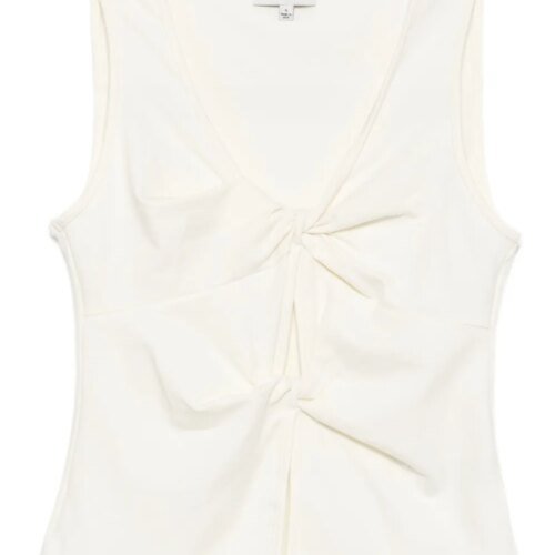 31092023 60790068 1000