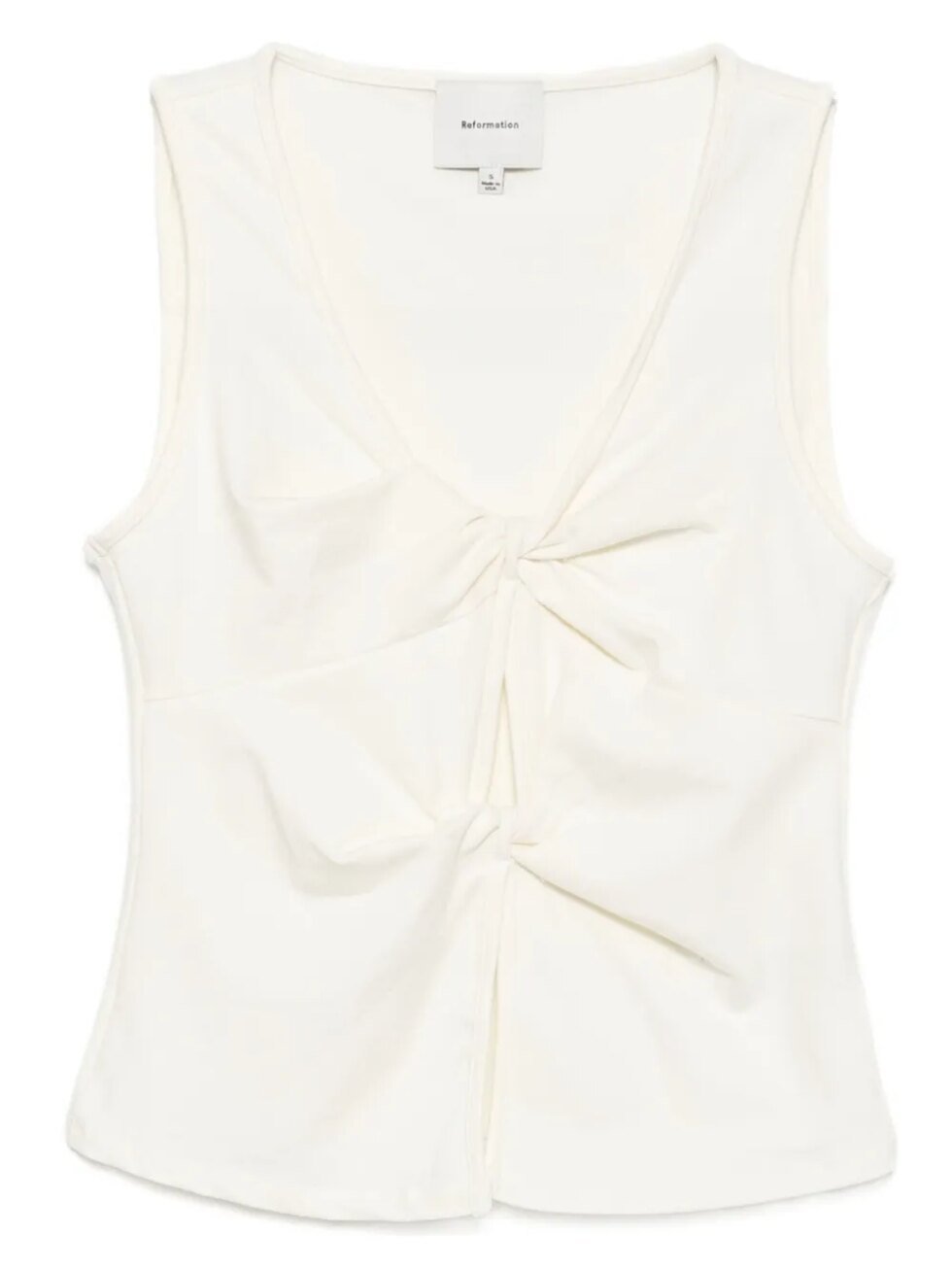 31092023 60790068 1000