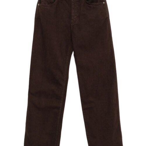 31092077 60790015 1000