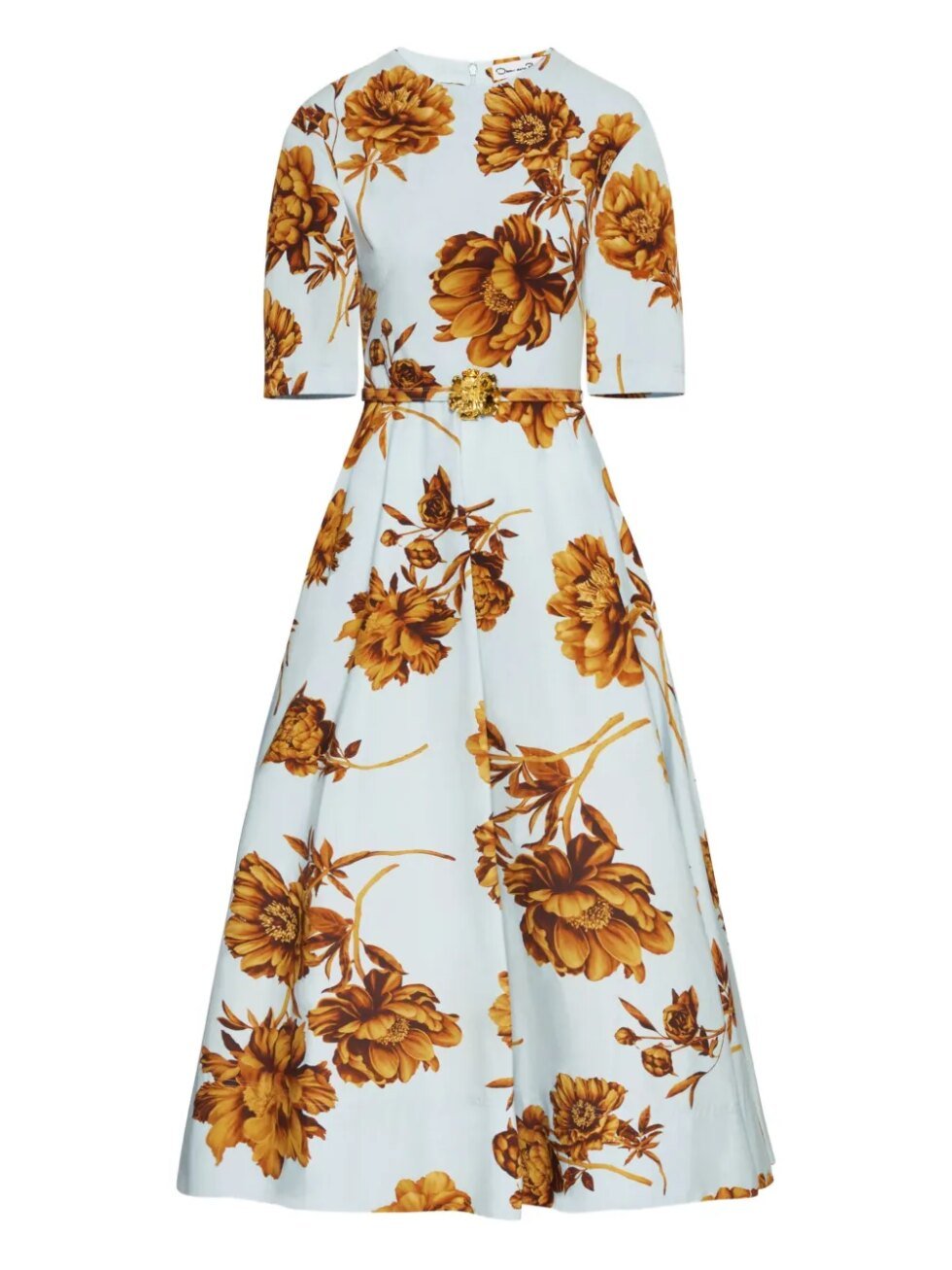 31097156 60730757 1000