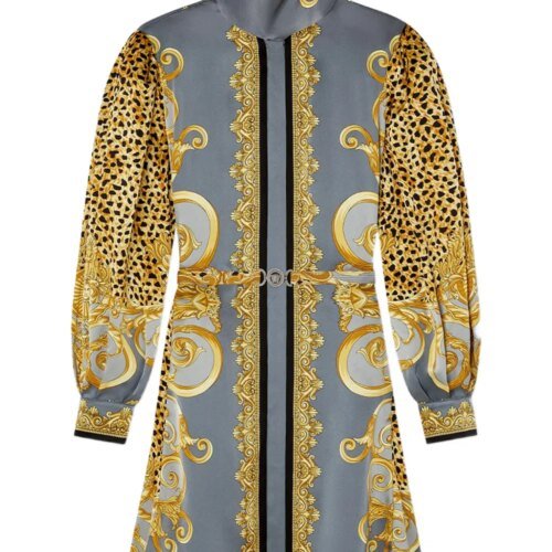 31126983 61049663 1000