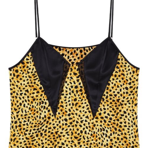 31127809 61051548 1000