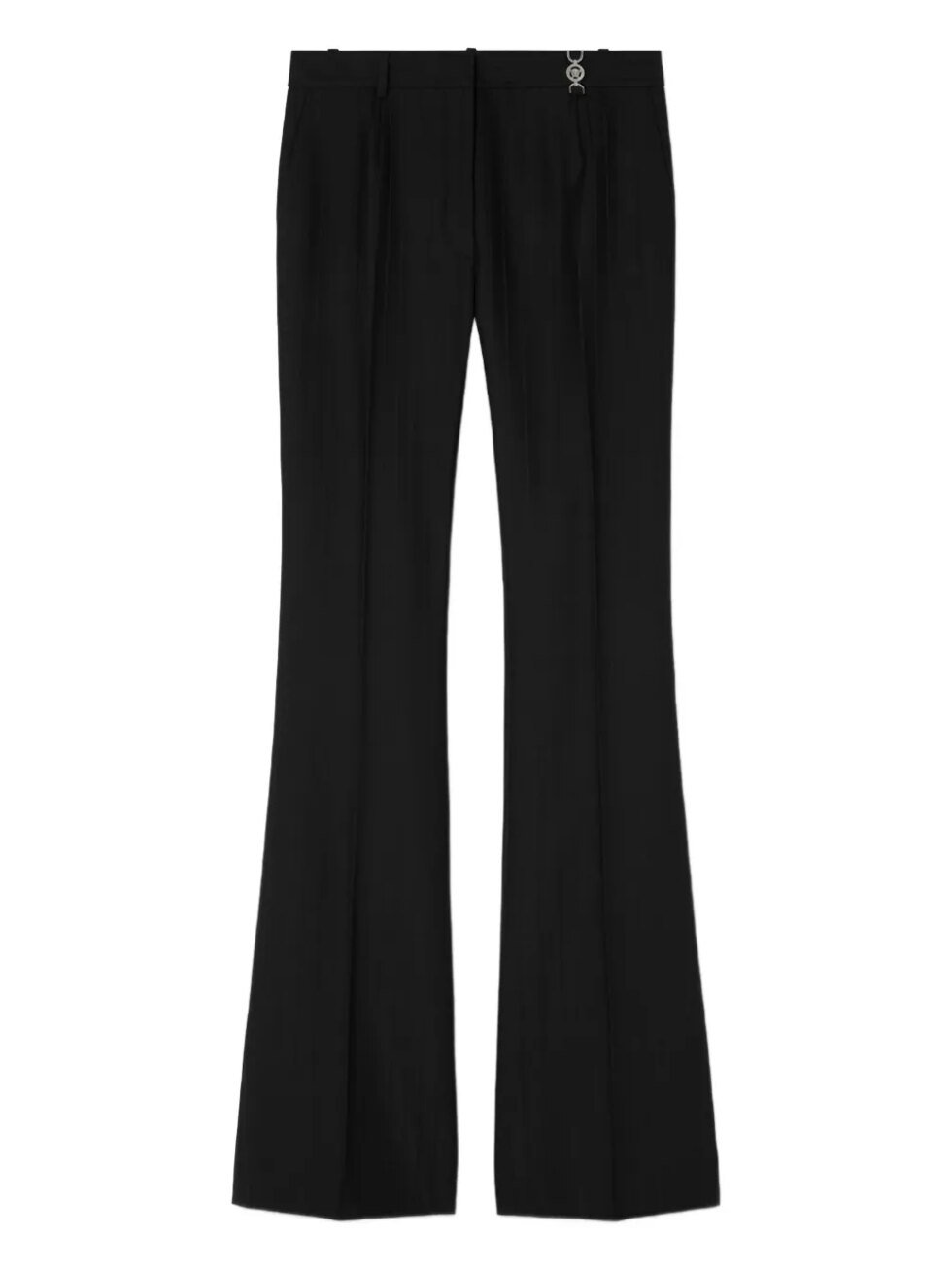 31127812 61281364 1000