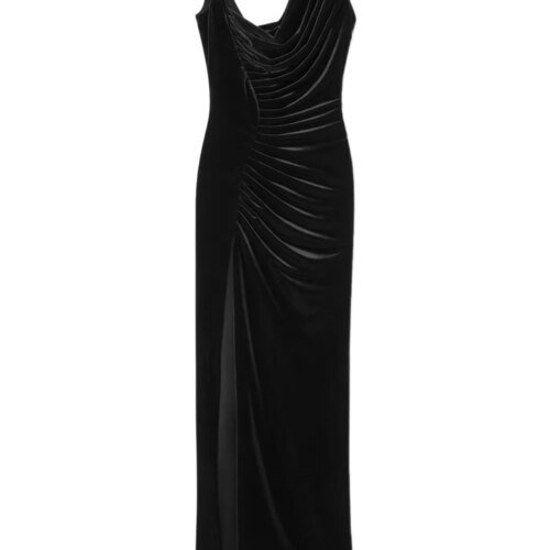 31128021 61280323 1000