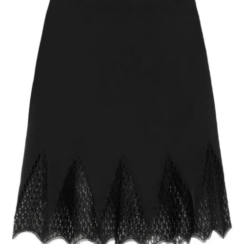 31128093 61050488 1000