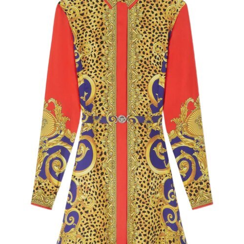 31128110 61281189 1000