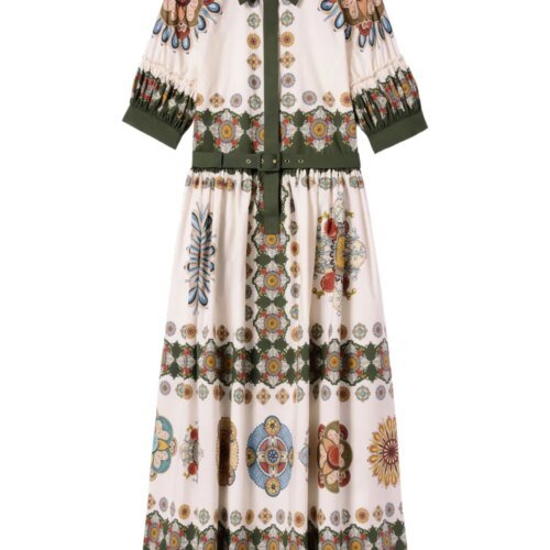 31134513 60669726 1000